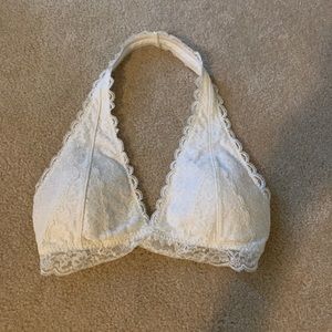 COPY - Hollister bralette